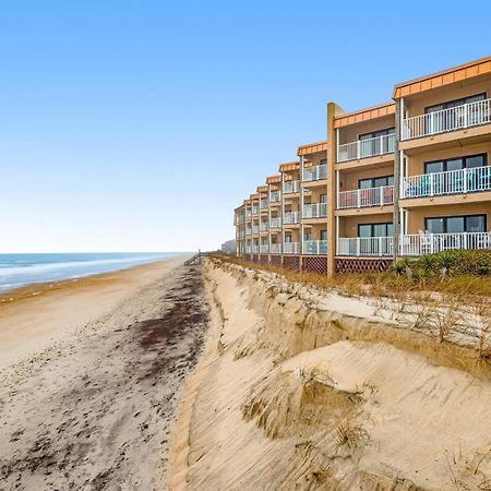 Topsail Dunes North Topsail Beach Room photo