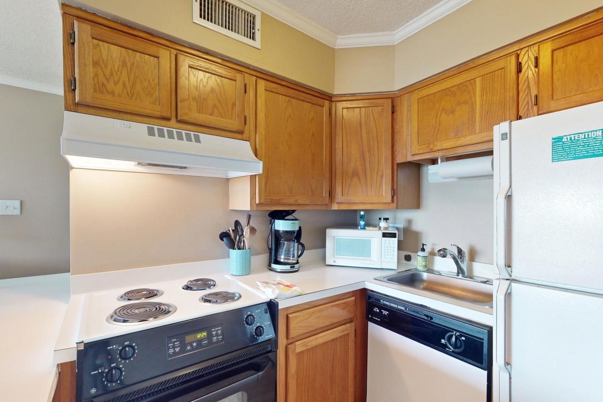 Topsail Dunes North Topsail Beach Room photo