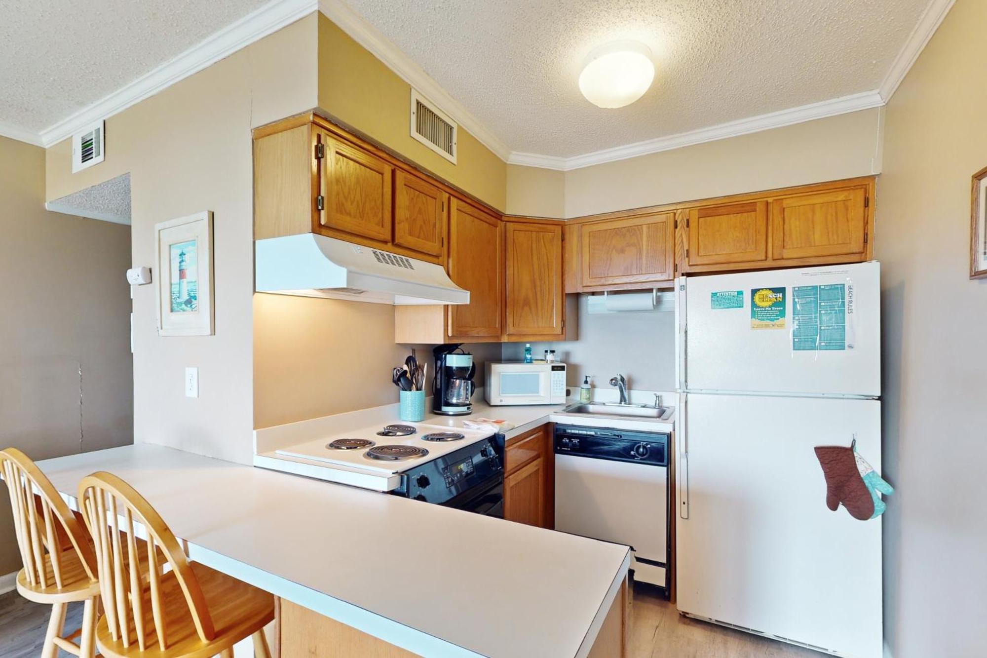 Topsail Dunes North Topsail Beach Room photo