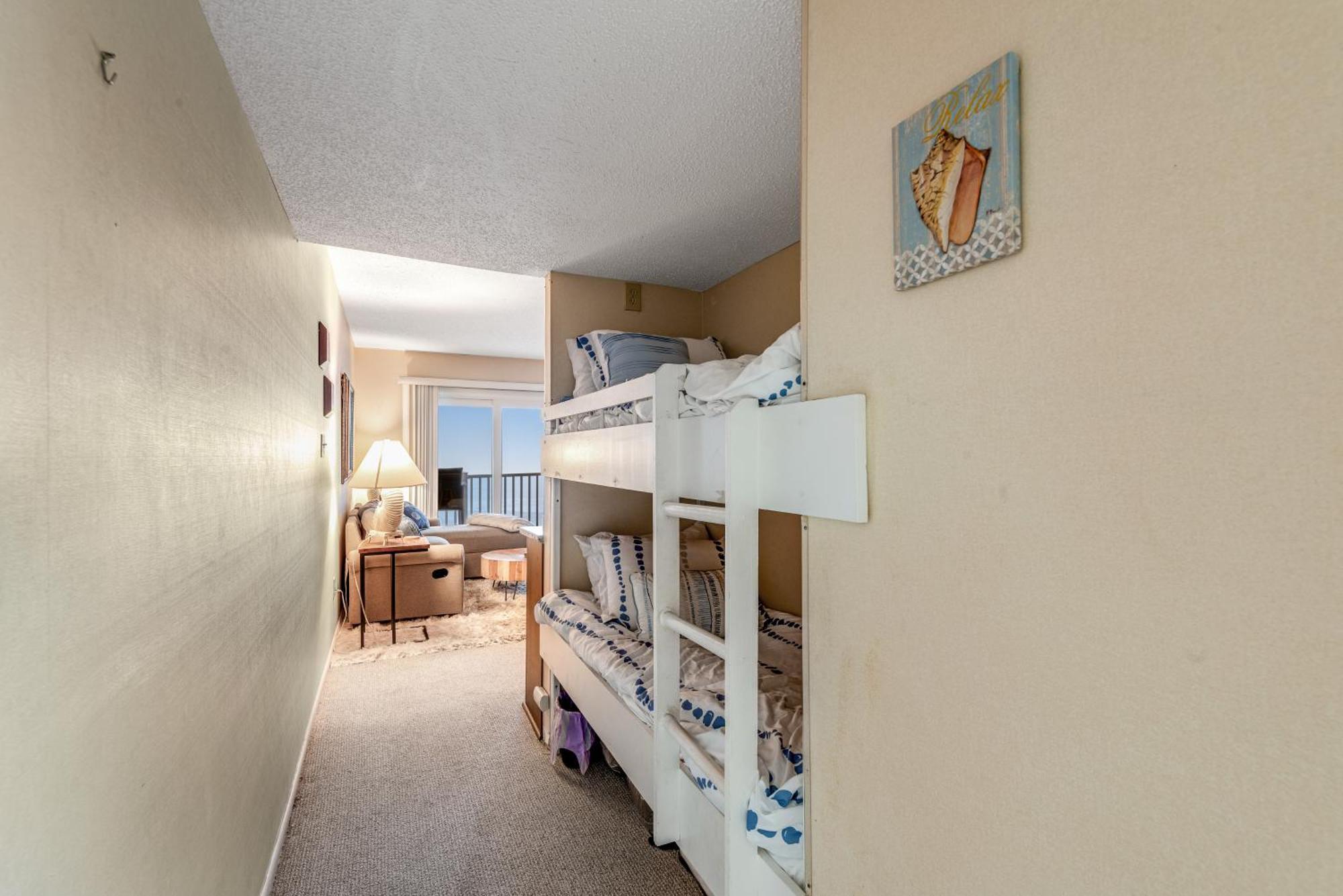 Topsail Dunes North Topsail Beach Room photo