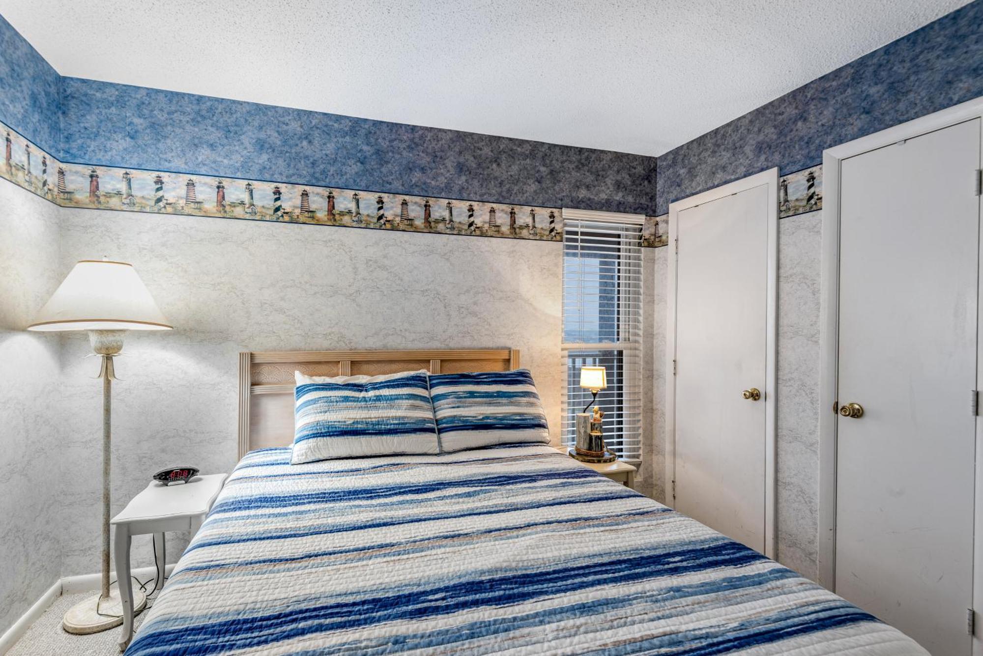 Topsail Dunes North Topsail Beach Room photo