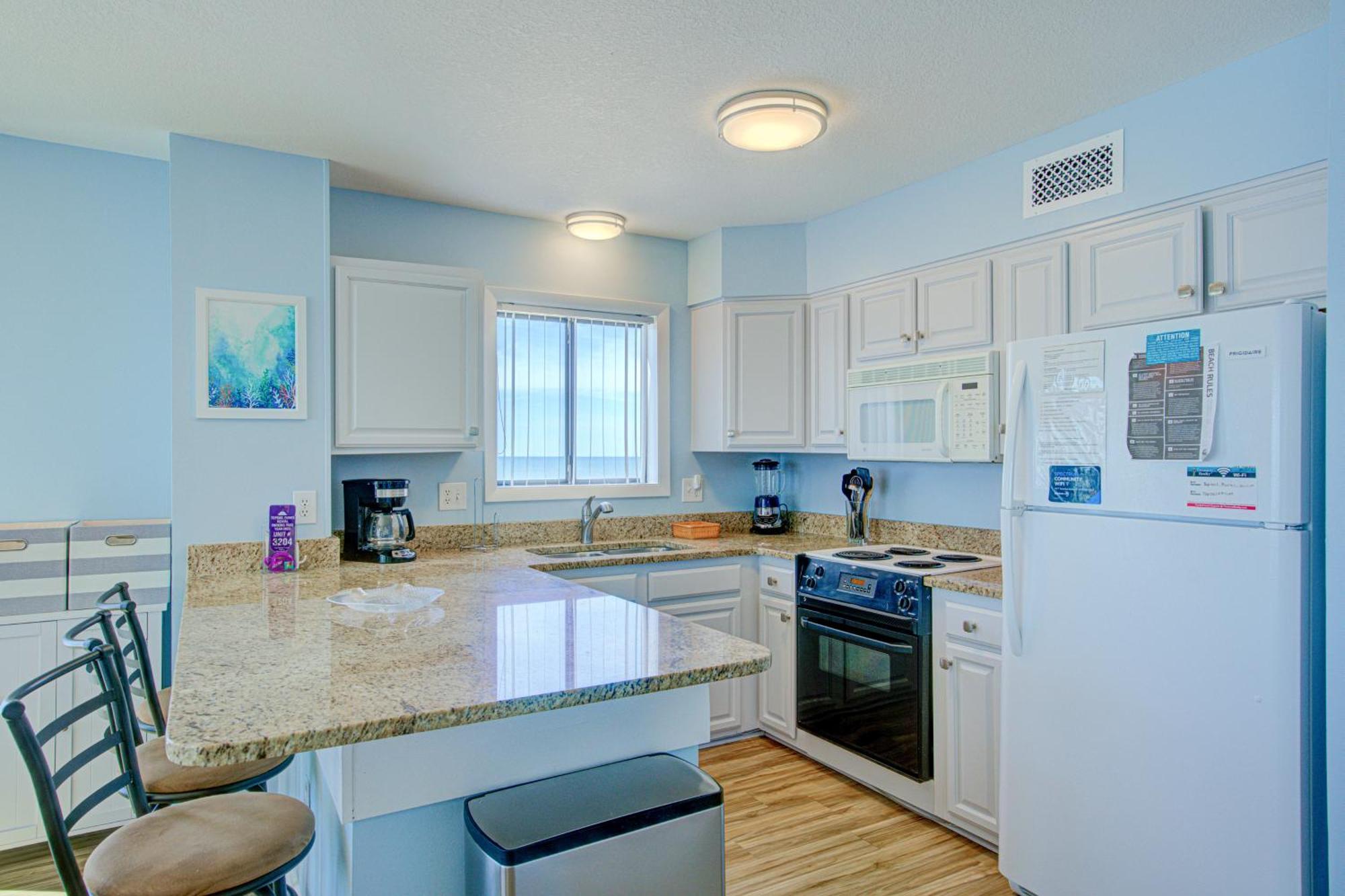 Topsail Dunes North Topsail Beach Room photo