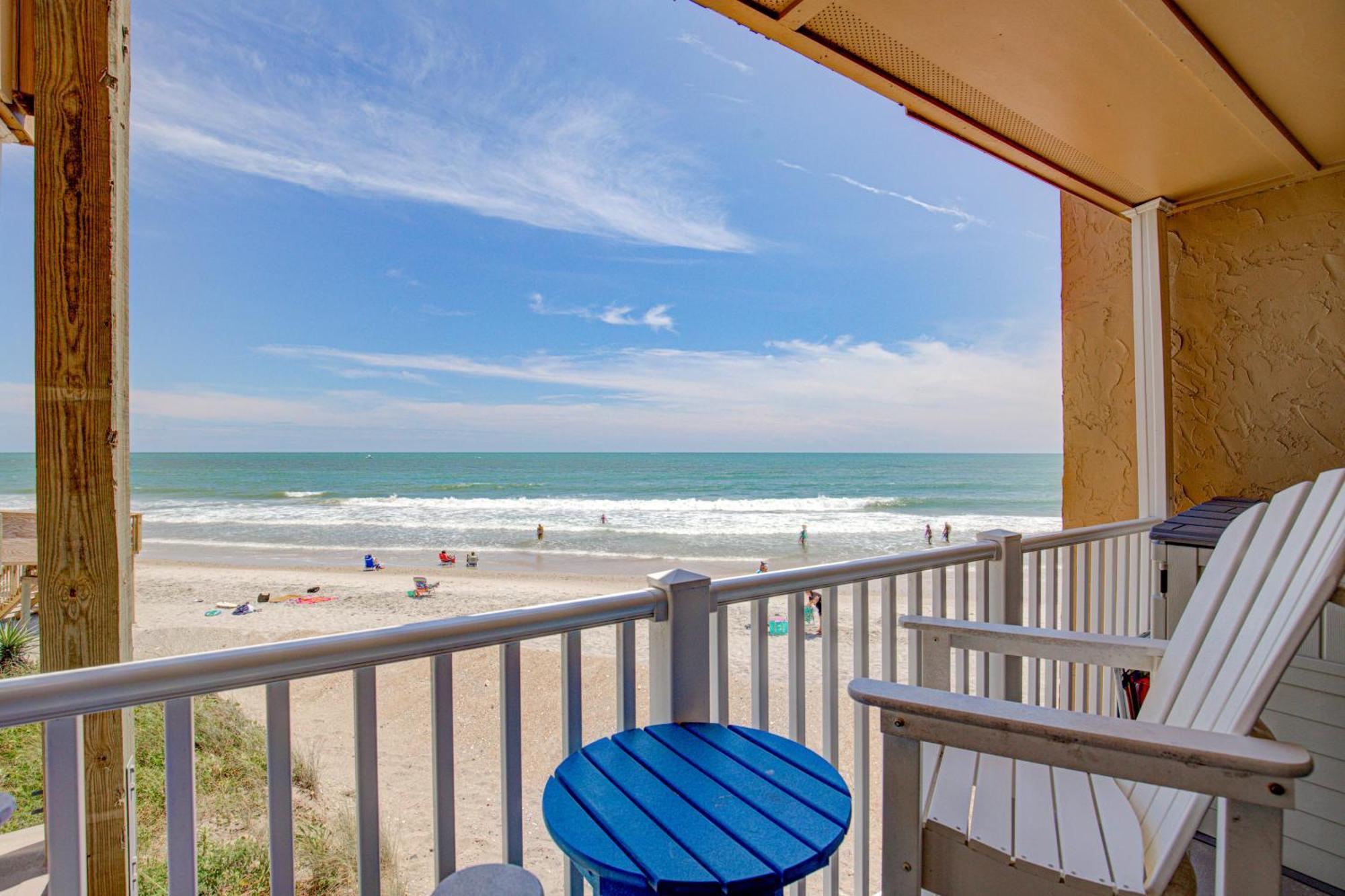 Topsail Dunes North Topsail Beach Room photo