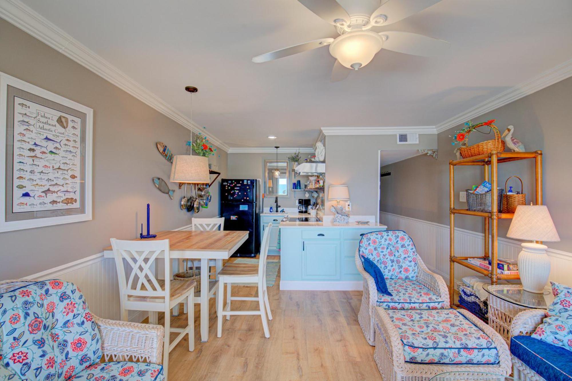 Topsail Dunes North Topsail Beach Room photo