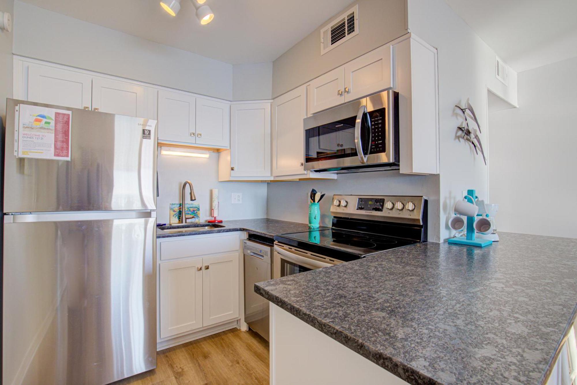 Topsail Dunes North Topsail Beach Room photo